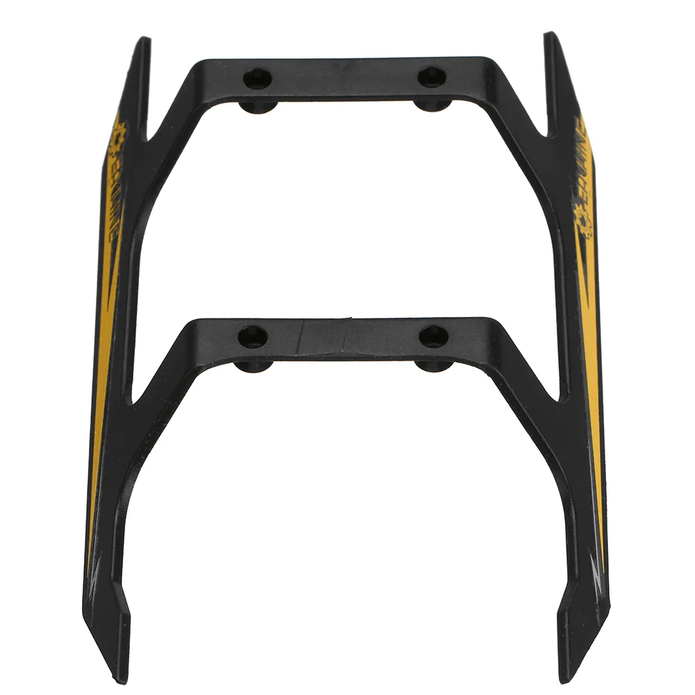 Eachine E150 Landing Skid RC Helicopter Spare Parts Eachine E150 Landing Skid RC Helicopter Spare Parts