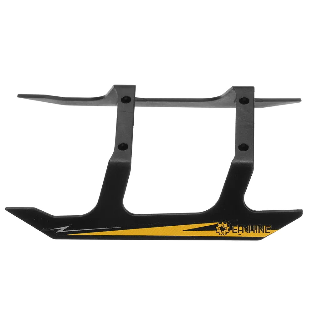Eachine E150 Landing Skid RC Helicopter Spare Parts Eachine E150 Landing Skid RC Helicopter Spare Parts