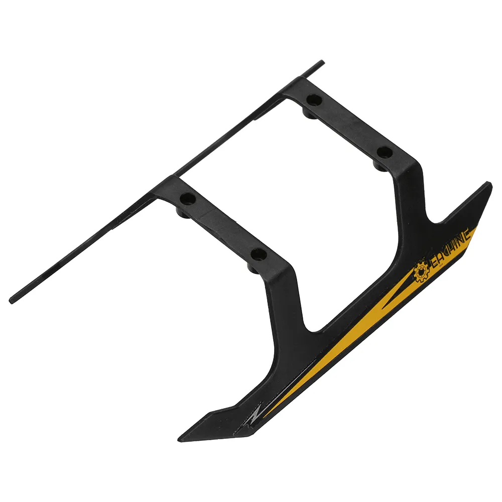 Eachine E150 Landing Skid RC Helicopter Spare Parts Eachine E150 Landing Skid RC Helicopter Spare Parts