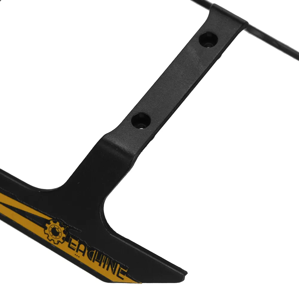 Eachine E150 Landing Skid RC Helicopter Spare Parts Eachine E150 Landing Skid RC Helicopter Spare Parts