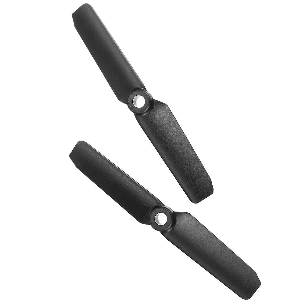 Eachine E150 Tail Blades RC Helicopter Spare Parts Eachine E150 Tail Blades RC Helicopter Spare Parts