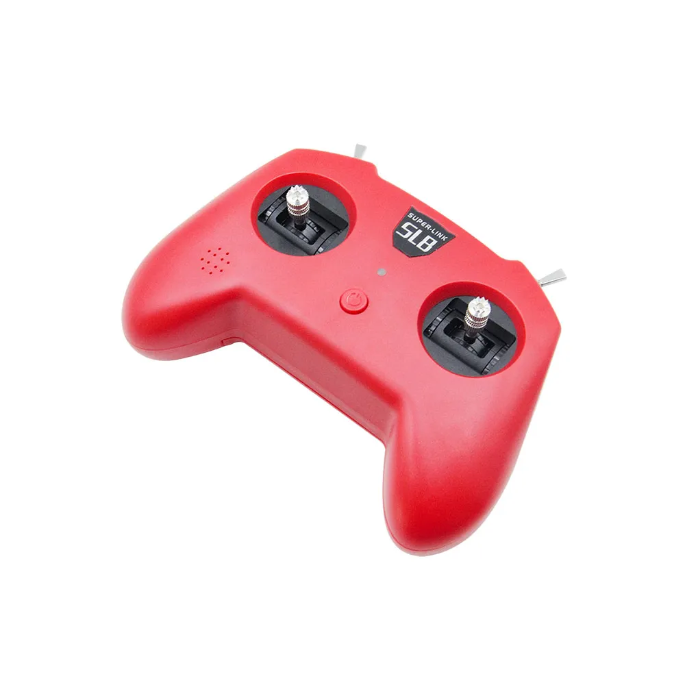 SUPERLINK SL8 Simulator Typ-C-Anschluss für DRL/DCL/Liftoff/TryP FPV Racing Drone RC Flugzeug SUPERLINK SL8 Simulator Typ-C-Anschluss für DRL/DCL/Liftoff/TryP FPV Racing Drone RC Flugzeug