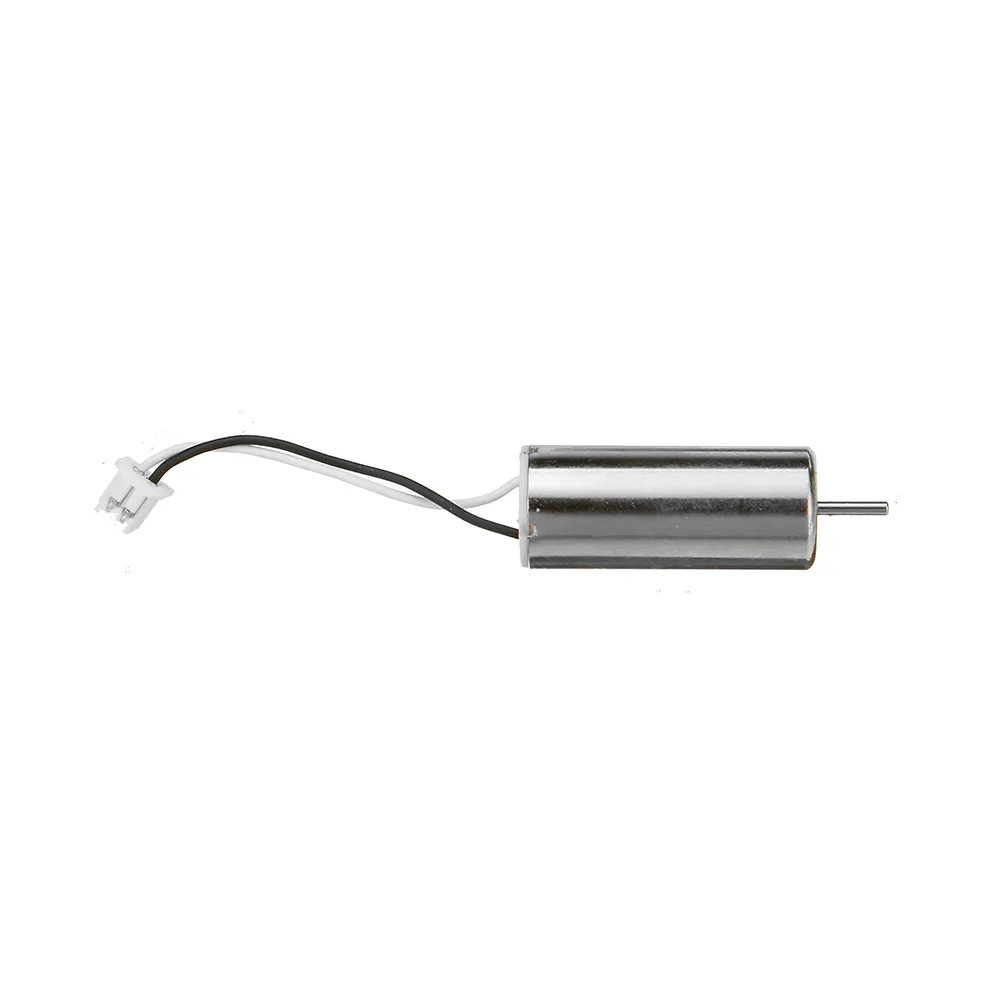 Eachine E130 E130S RC Helicopter Parts 8520 Coreless Tail Motor