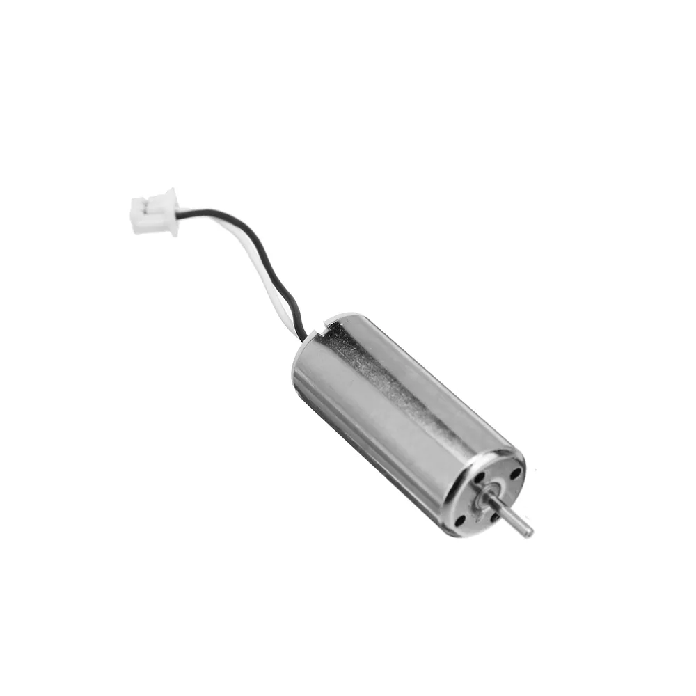 Eachine E130 E130S RC Helicopter Parts 8520 Coreless Tail Motor