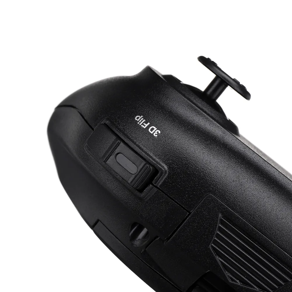 Eachine E017 Mini RC Drone Quadcopter Spare Parts Remote Controller Transmitter Eachine E017 Mini RC Drone Quadcopter Spare Parts Remote Controller Transmitter