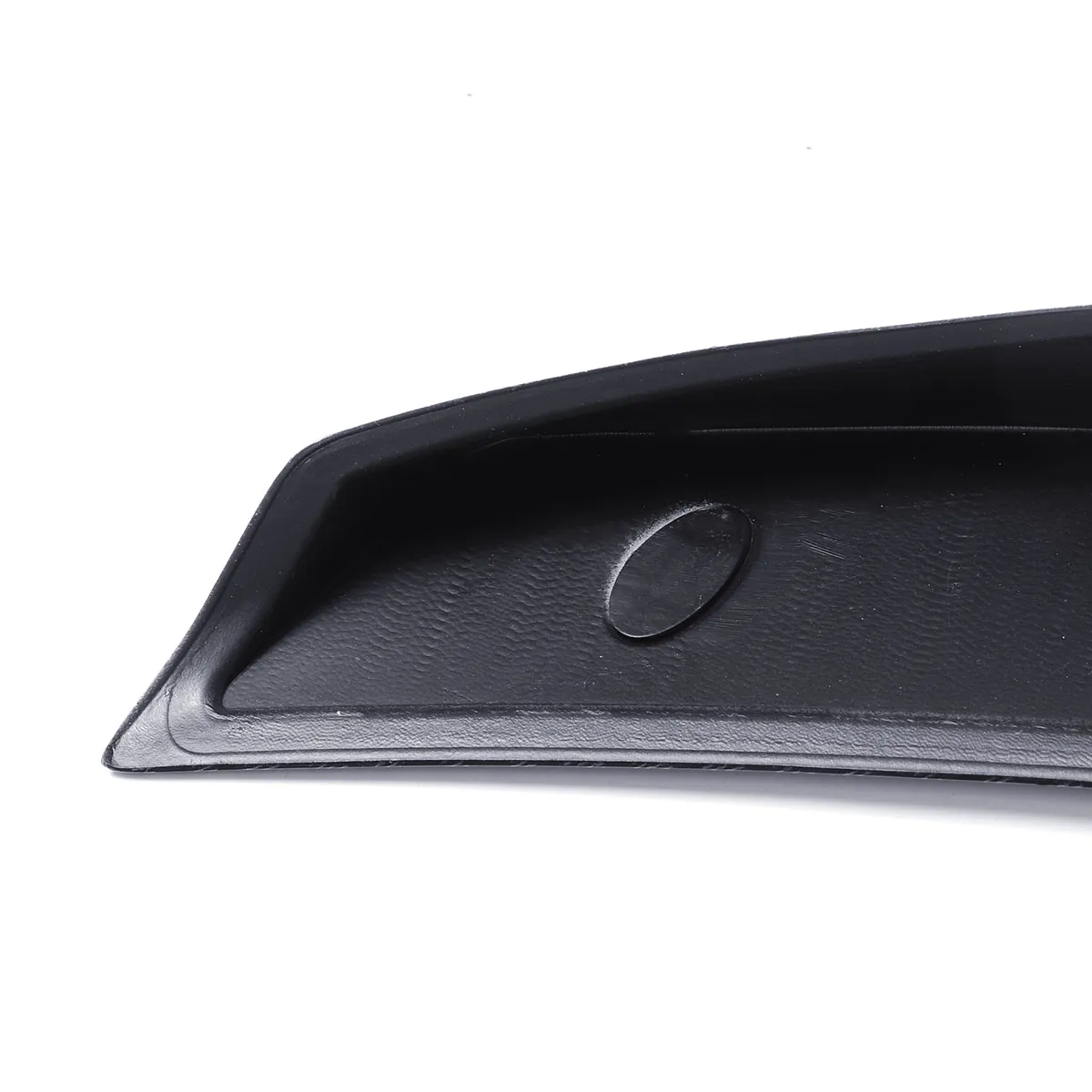 Carbon Fiber M4 Style Rear Trunk Spoiler Boot Wing For BMW F30 F80 M3 2014-2019