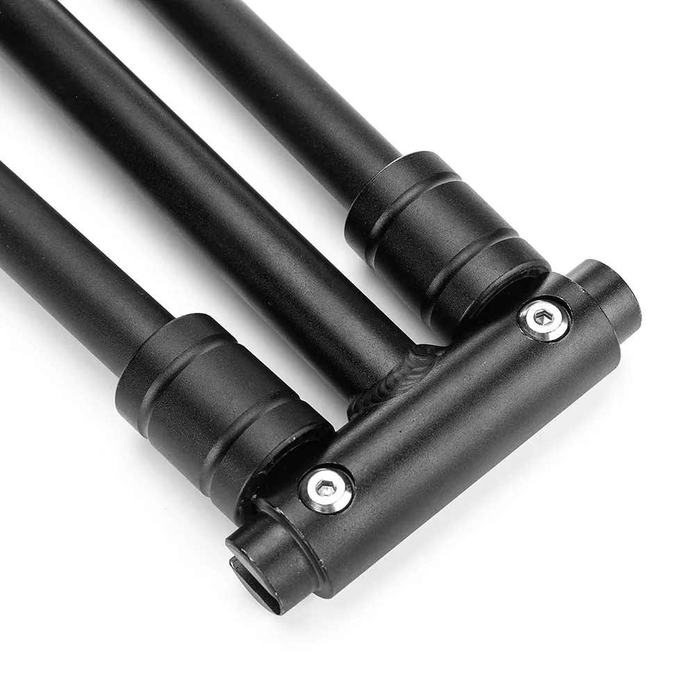 ملحقات مقود الدراجة LAOTIE T القابلة للطي لدراجات LAOTIE ES10 ES10P ES18 Lite L8S Pro ملحقات مقود الدراجة LAOTIE T القابلة للطي لدراجات LAOTIE ES10 ES10P ES18 Lite L8S Pro