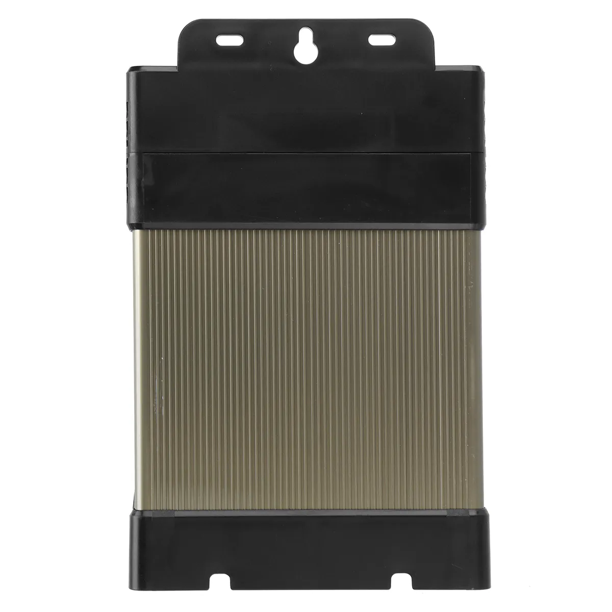 iMars 400W LED Rainproof Switching Power Supply Transformer AC 220V To DC 12V 24V Power Inverter