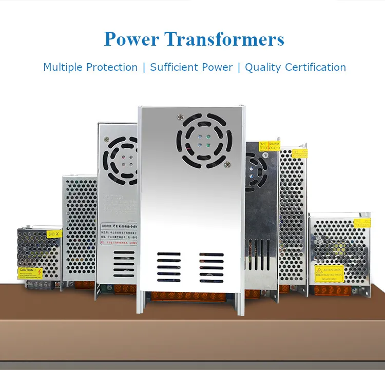 12V 60W Switching Power Supply Source Transformer AC110V-220V To DC12V SMPS For LED Strip Light CCTV Motor 12V 60W Switching Power Supply Source Transformer AC110V-220V To DC12V SMPS For LED Strip Light CCTV Motor
