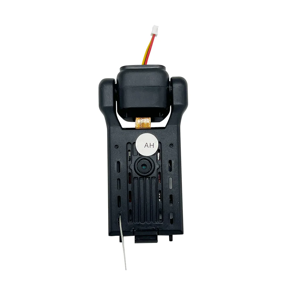 LSRC GT2PRO RC Quadcopter Spare Parts 4K Dual/4K Single Camera Module