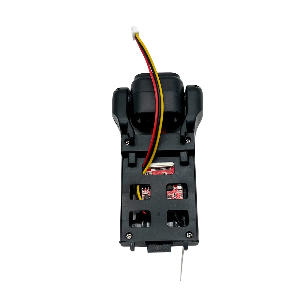 LSRC GT2PRO RC Quadcopter Spare Parts 4K Dual/4K Single Camera Module