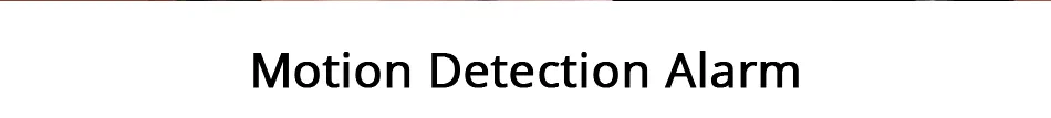 Hiseeu 3MP/5MP PTZ IP Camera Outdoor Security AI Human Detection H.265X Wireless WiFi Video Surveillance Cameras iCsee P2P