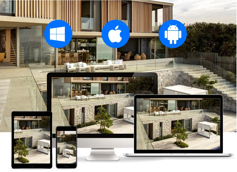 Hiseeu 3MP/5MP PTZ IP Camera Outdoor Security AI Human Detection H.265X Wireless WiFi Video Surveillance Cameras iCsee P2P Hiseeu 3MP/5MP PTZ IP Camera Outdoor Security AI Human Detection H.265X Wireless WiFi Video Surveillance Cameras iCsee P2P