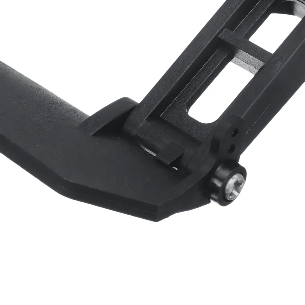 UDIRC UDI021 Eachine EBT04 RC Boat Parts Tail Ruder Assembly UDI021-07 Vehicles Models Spase Accessories