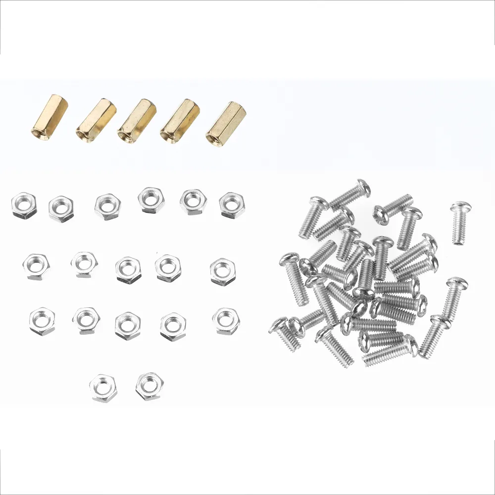 Geekcreit® DIY Radio Electronic Kit Parts 51 Single-chip FM Digital Sound Machine Geekcreit® DIY Radio Electronic Kit Parts 51 Single-chip FM Digital Sound Machine