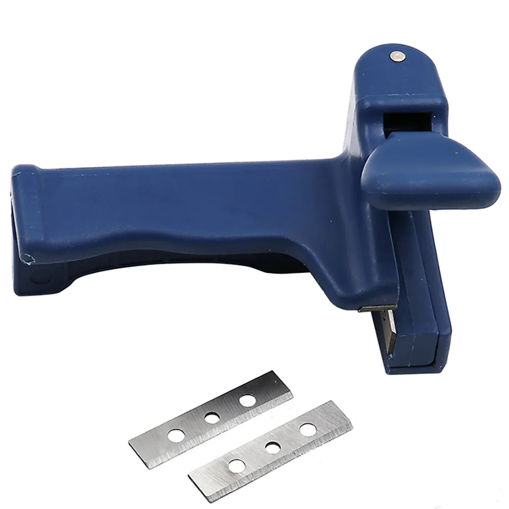 Edge Trimmer Wood Side Banding Cutter Woodworking Carpenter Hardware Hand Tool Edge Trimmer Wood Side Banding Cutter Woodworking Carpenter Hardware Hand Tool