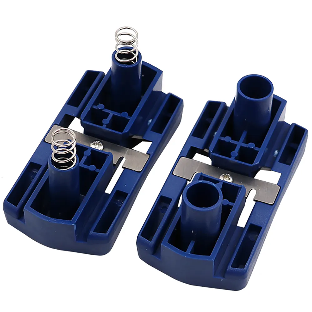 Edge Trimmer Wood Side Banding Cutter Woodworking Carpenter Hardware Hand Tool Edge Trimmer Wood Side Banding Cutter Woodworking Carpenter Hardware Hand Tool