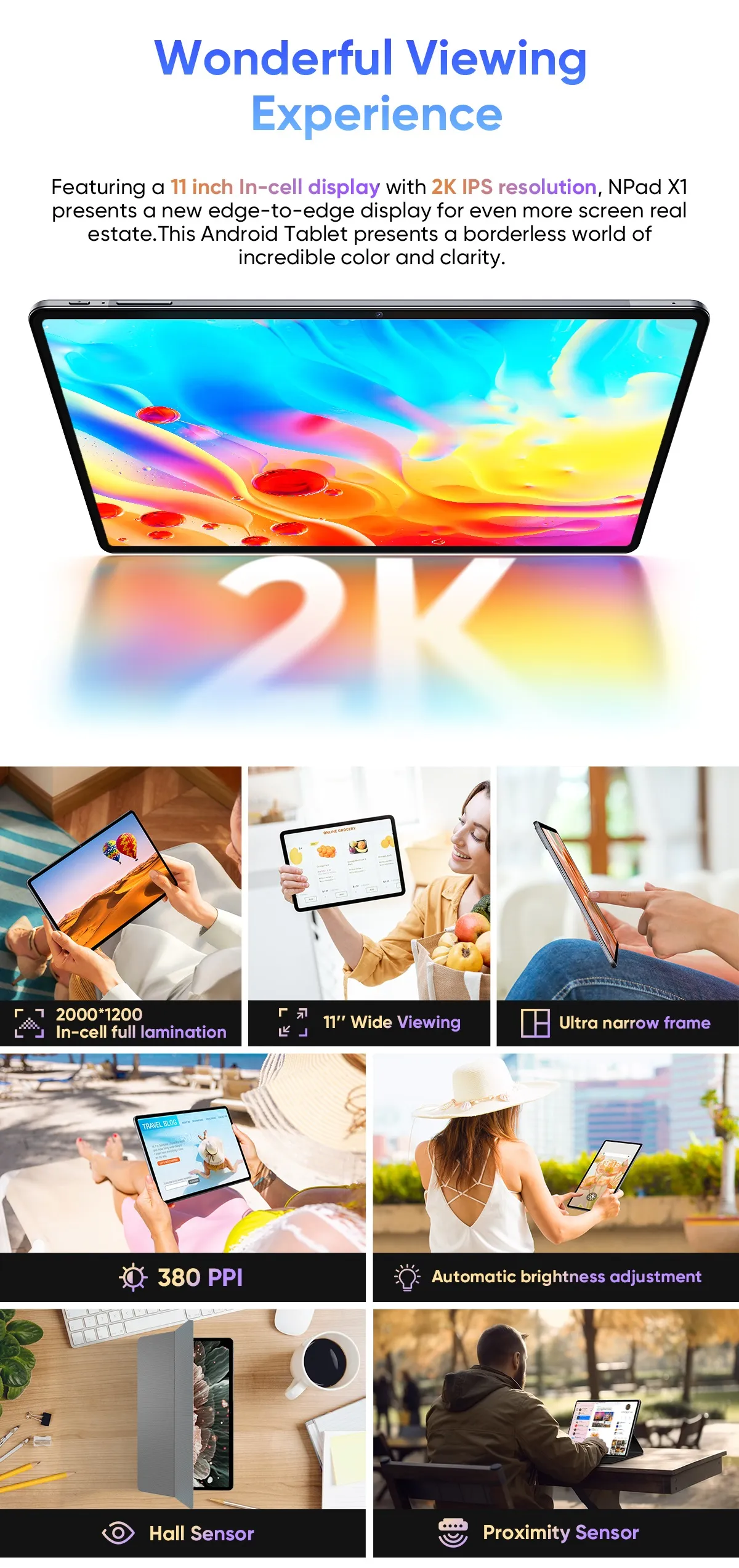 N-One NPad X1 Helio G99 MTK8781 Octa Core 16GB RAM 128GB ROM Netflix Widevine L1 4G LTE Face Unlock 11 Inch 2K Screen Android 13 Tablet N-One NPad X1 Helio G99 MTK8781 Octa Core 16GB RAM 128GB ROM Netflix Widevine L1 4G LTE Face Unlock 11 Inch 2K Screen Android 13 Tablet