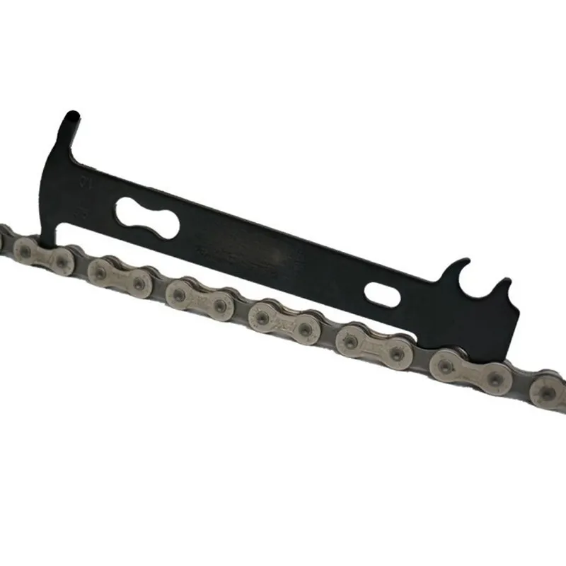 Bicycle Chain Tools Mountain Floor Line Strole Drinking Chain Disassembling Tool Magic Dingzi Tool