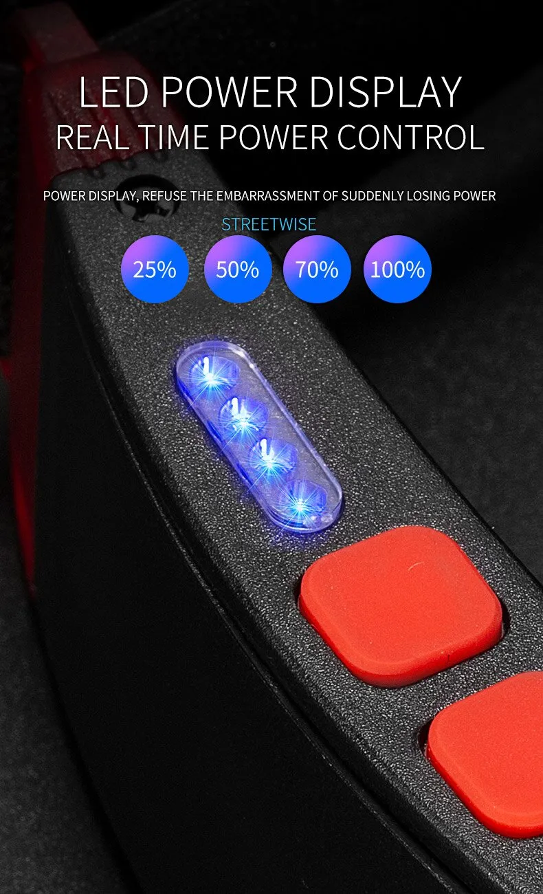 350LM Smart Induction Riding Headlamp USB Rechargeable LED Headlight Cycling Adventure Fishing Flashlight Bike Headlamp