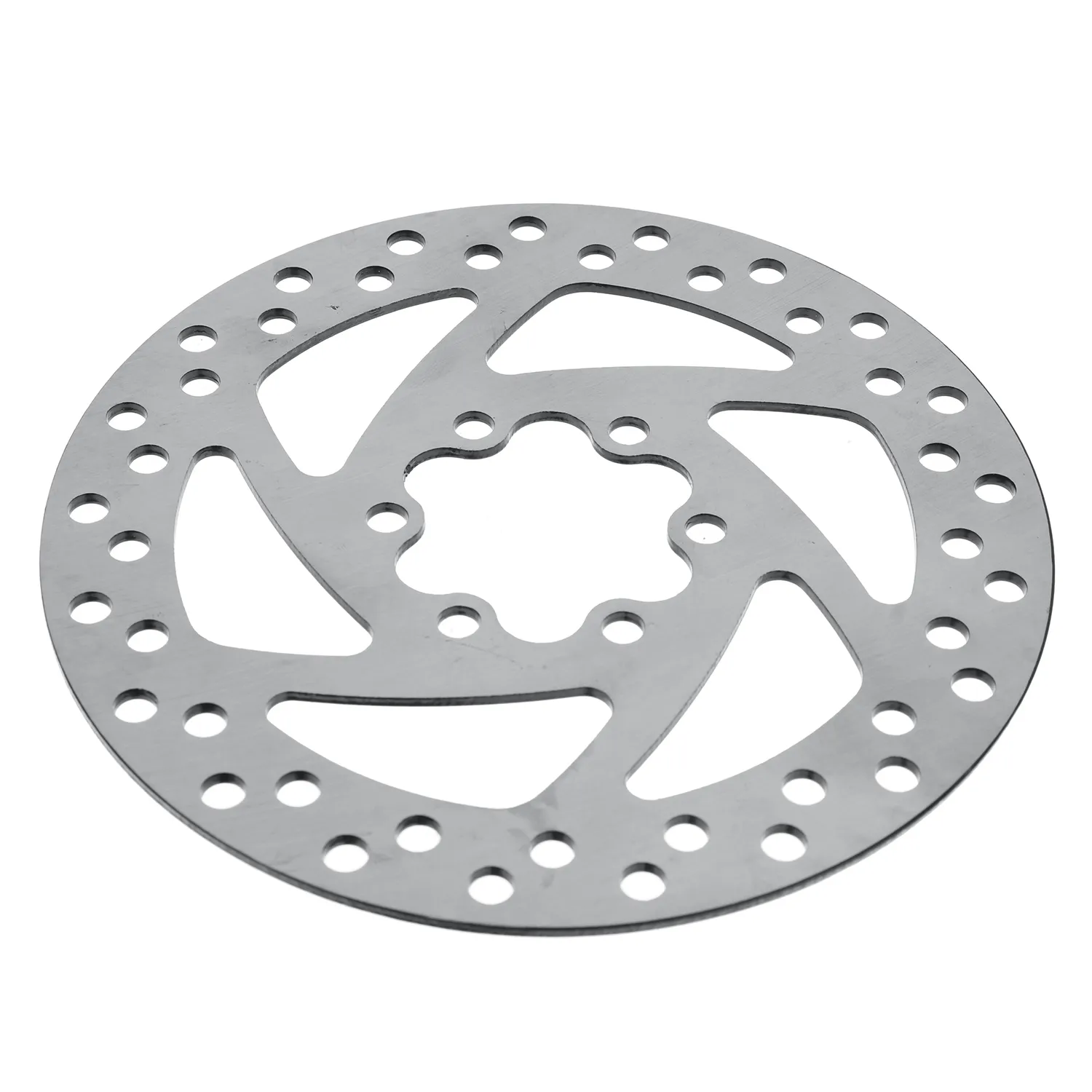 3 Pcs Of LAOTIE 140mm Disc Brake Ultra Light For ES19 TI30 T30 SR10 ES10 ES10 P L8S Pro ES18 Lite 3 Pcs Of LAOTIE 140mm Disc Brake Ultra Light For ES19 TI30 T30 SR10 ES10 ES10 P L8S Pro ES18 Lite
