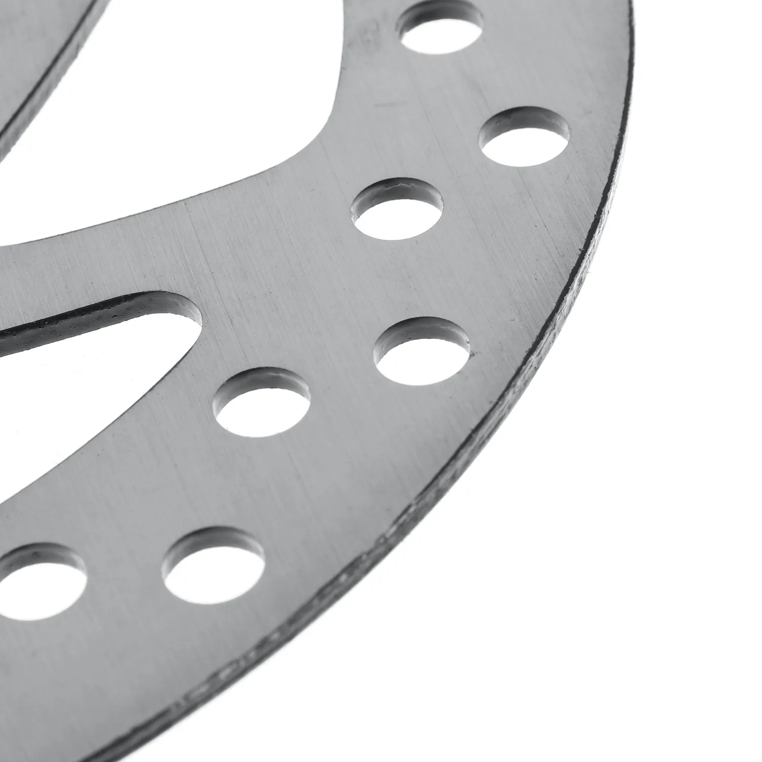 10 Pcs Of LAOTIE 140mm Disc Brake Pad Ultra Light For ES19 TI30 T30 SR10 ES10 ES10 P L8S Pro ES18 Lite 10 Pcs Of LAOTIE 140mm Disc Brake Pad Ultra Light For ES19 TI30 T30 SR10 ES10 ES10 P L8S Pro ES18 Lite