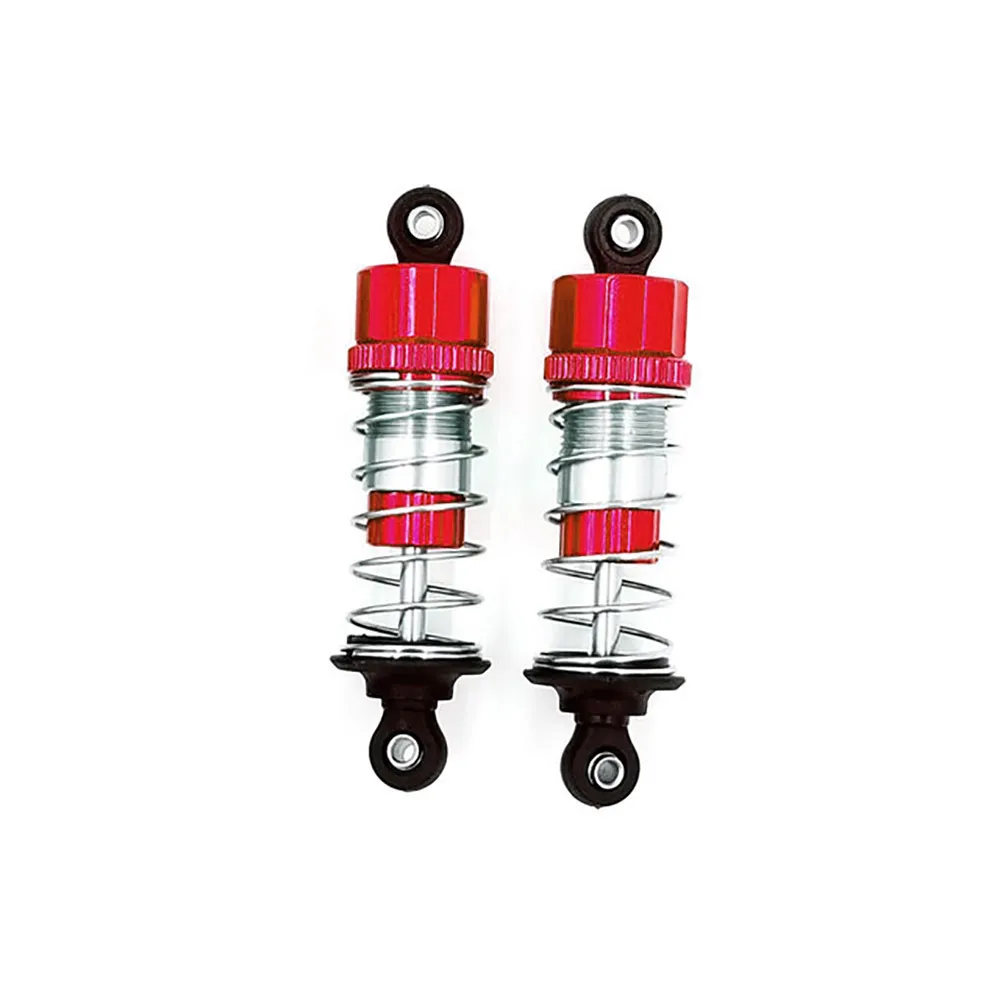 MJX 1/16 16210 Original Stoßdämpfer RC Auto Teile 16510R