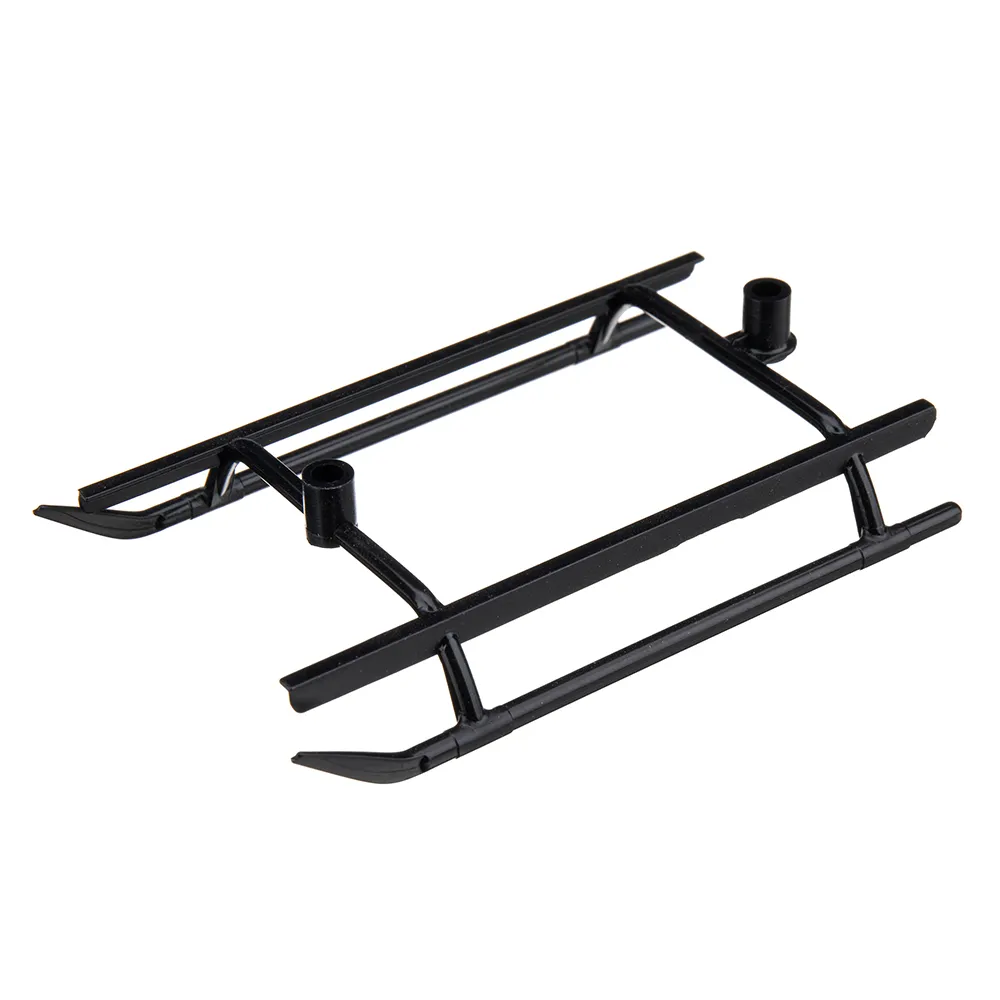 RC ERA C187 RC Helicopter Spare Parts Landing Skid RC ERA C187 RC Helicopter Spare Parts Landing Skid