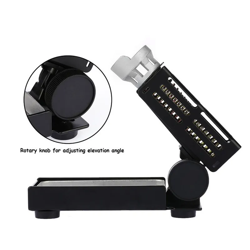 ST-90 Professional Soldering Iron Stand Holder Station Adjustable Elevation Angle Cleaning Sponge ST-90 Professional Soldering Iron Stand Holder Station Adjustable Elevation Angle Cleaning Sponge