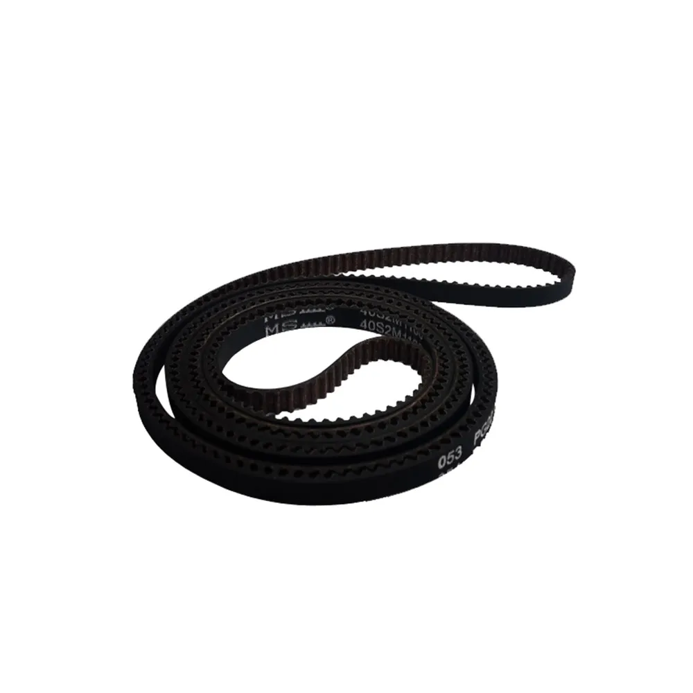GOOSKY RS4 RC Helicopter Spare Parts Belt Set GOOSKY RS4 RC Helicopter Spare Parts Belt Set