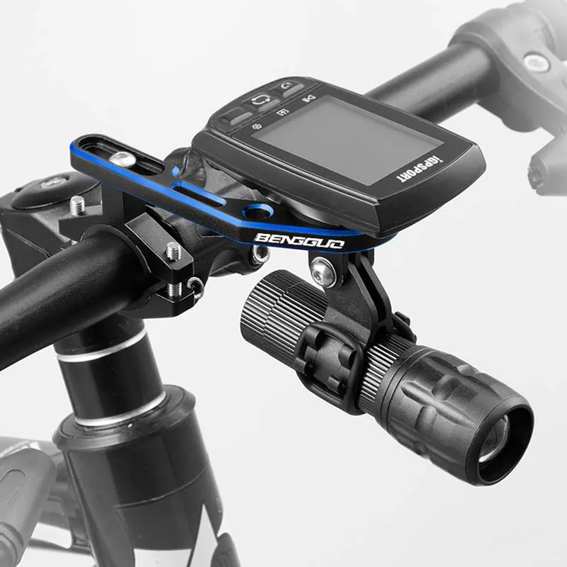Bicycle Computer Mount Bracket Road MTB Bike Holder Handlebar for Coospo BC200 Bryton Edge Cateye Cycling Accessories Bicycle Computer Mount Bracket Road MTB Bike Holder Handlebar for Coospo BC200 Bryton Edge Cateye Cycling Accessories