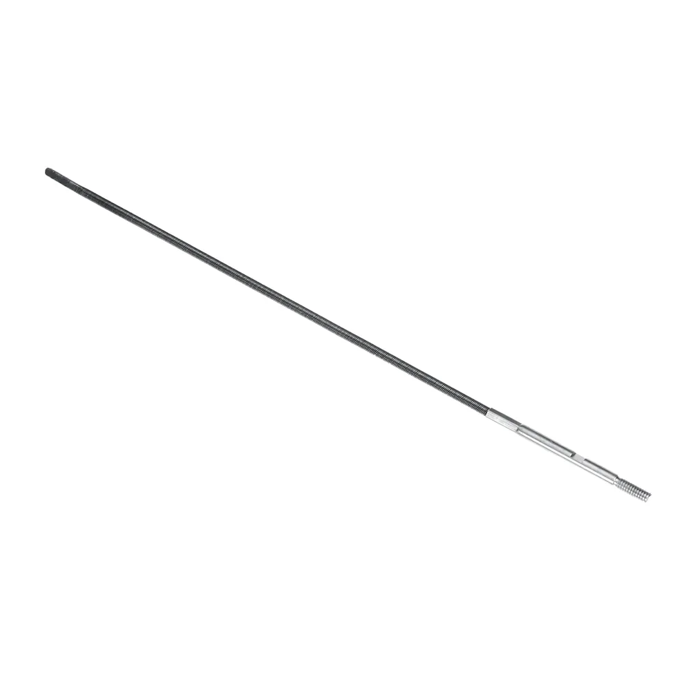 UDIRC UDI022 Tylosaurus RC Boat Spare Drive Shaft Steel Rope UDI022-09 Vehicles Models Parts Accessories