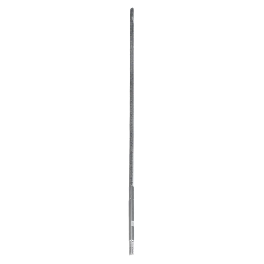 UDIRC UDI022 Tylosaurus RC Boat Spare Drive Shaft Steel Rope UDI022-09 Vehicles Models Parts Accessories