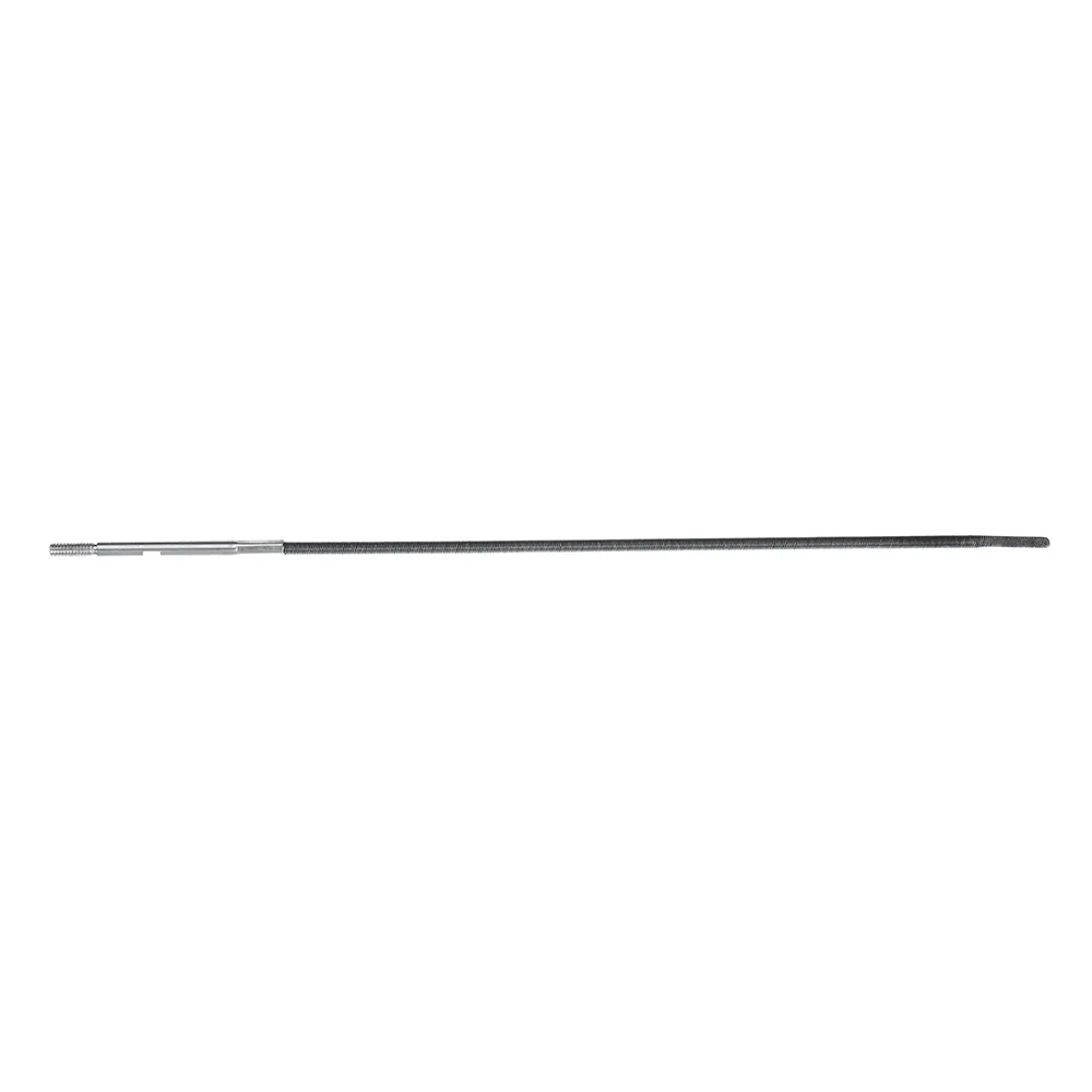 UDIRC UDI022 Tylosaurus RC Boat Spare Drive Shaft Steel Rope UDI022-09 Vehicles Models Parts Accessories