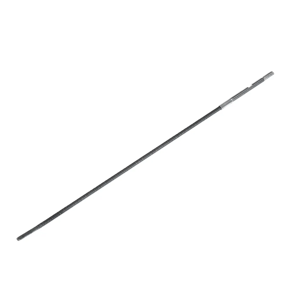 UDIRC UDI022 Tylosaurus RC Boat Spare Drive Shaft Steel Rope UDI022-09 Vehicles Models Parts Accessories