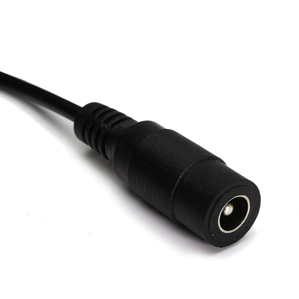 JT-180A Mini DC USB 6-12V Water Pump Efficient and Portable Solution for Your Watering Needs.