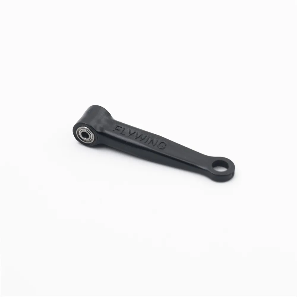 FLY WING FW450L V3 RC Helicopter Spare Parts DFC Linkage