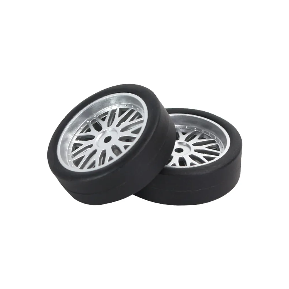 4 pezzi LDRC A86 A86P 1/18 RC Auto Pneumatici da drift migliorati Ruote Veicoli Modelli Ricambi LA0034-1 4 pezzi LDRC A86 A86P 1/18 RC Auto Pneumatici da drift migliorati Ruote Veicoli Modelli Ricambi LA0034-1