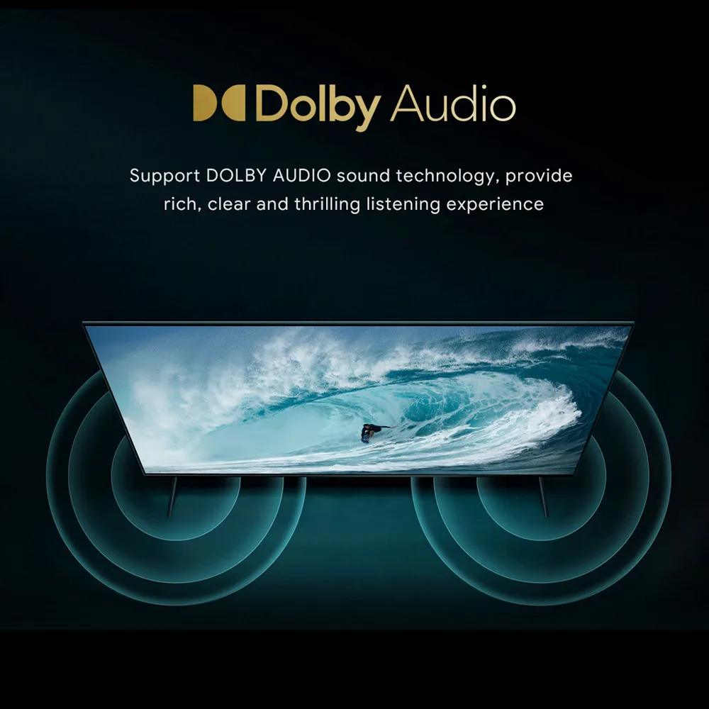 MECOOL KM2 Plus Android 11 TV Box S905X4 2+16GB Dual-5G-WIFI Google Play Assistant Authentication Netdlix 4K Movie MECOOL KM2 Plus Android 11 TV Box S905X4 2+16GB Dual-5G-WIFI Google Play Assistant Authentication Netdlix 4K Movie