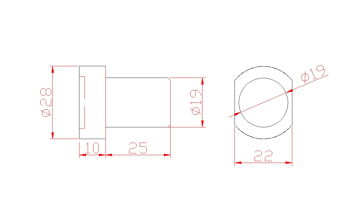 Fonson Woodworking Planing Stop with 10pcs Dog Hole Bench Dog Clamp Desktop Tenon Workbench Table Accessories Fonson Woodworking Planing Stop with 10pcs Dog Hole Bench Dog Clamp Desktop Tenon Workbench Table Accessories