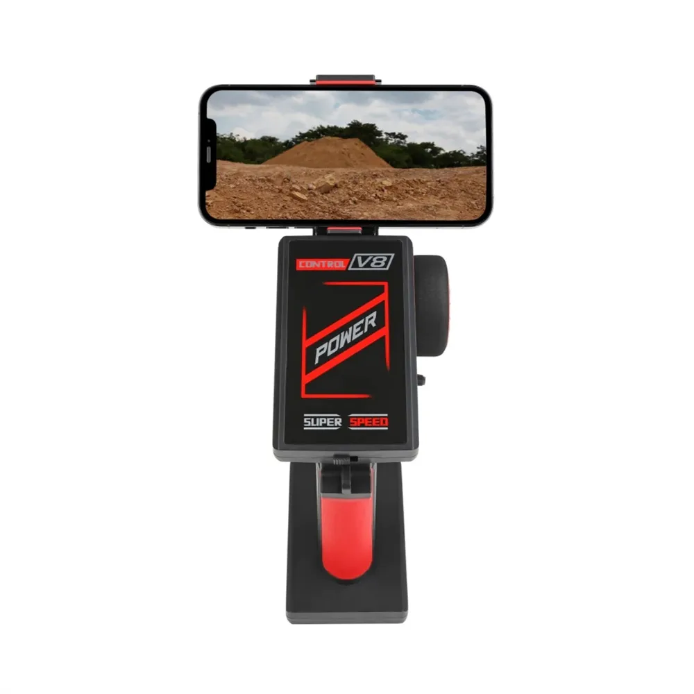Wltoys 2428 RTR 1/24 2.4G 4WD RC Car Rock Crawler Off-Road Climbing Truck LED Light Vehicles Models Toys Wltoys 2428 RTR 1/24 2.4G 4WD RC Car Rock Crawler Off-Road Climbing Truck LED Light Vehicles Models Toys