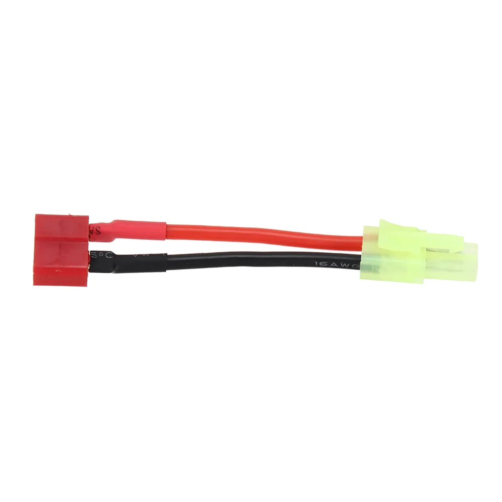 ZOP Power 3S 11.1V 1500mAh 35C LiPo Battery T Plug for RC Car Airplane Helicopter FPV Racing Drone ZOP Power 3S 11.1V 1500mAh 35C LiPo Battery T Plug for RC Car Airplane Helicopter FPV Racing Drone
