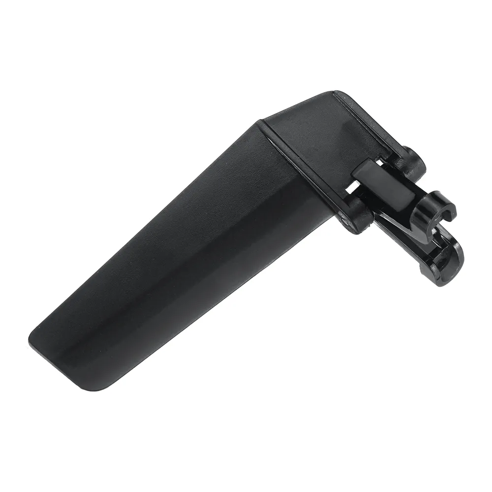 Wltoys WL916 RC Boat Parts Water Rudder Vehicles Models Spare Accessories WL916-23