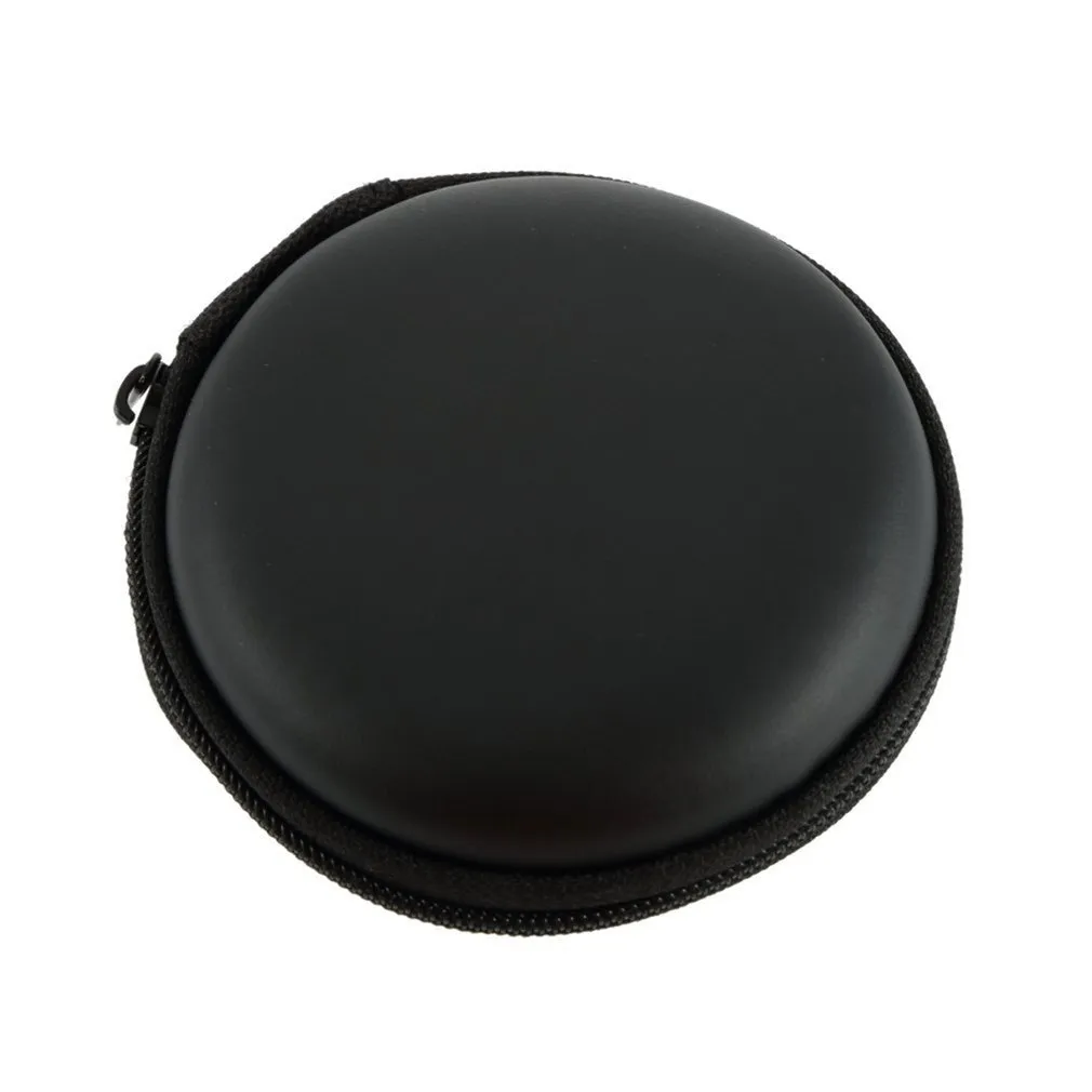 Portable Ear Mounted Amplifying Sound Amplifier Earphone Loudly Clear Sound Amplifier Single Key Operation For Elder
