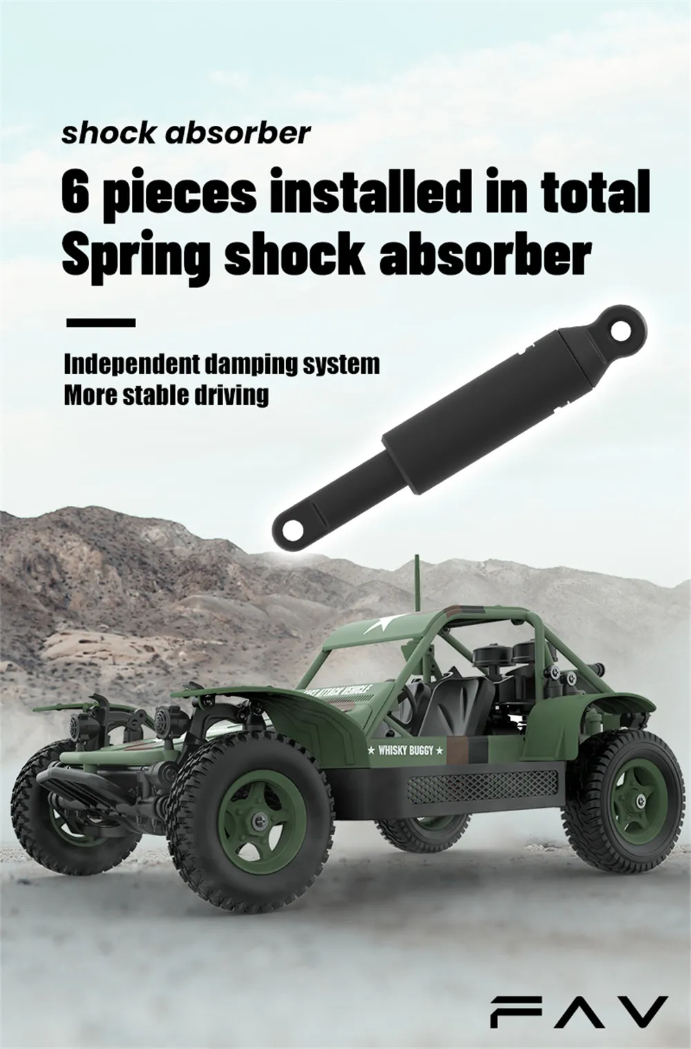 WPL WP14 RTR 1/16 2.4G 4WD RC Car Off-Road Truck Full Proportional Fast Attack Vehicles Model Toys WPL WP14 RTR 1/16 2.4G 4WD RC Car Off-Road Truck Full Proportional Fast Attack Vehicles Model Toys