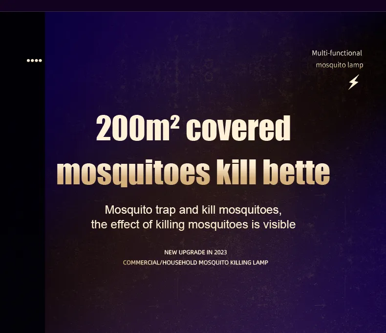 AGSIVO Cordless Rechargeable Electric Mosquito Bug Zapper Mosquito Killing Lamp Fly Trap Camp Lamp AGSIVO Cordless Rechargeable Electric Mosquito Bug Zapper Mosquito Killing Lamp Fly Trap Camp Lamp