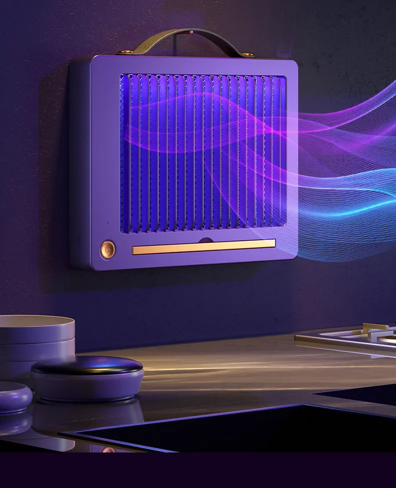 AGSIVO Cordless Rechargeable Electric Mosquito Bug Zapper Mosquito Killing Lamp Fly Trap Camp Lamp AGSIVO Cordless Rechargeable Electric Mosquito Bug Zapper Mosquito Killing Lamp Fly Trap Camp Lamp