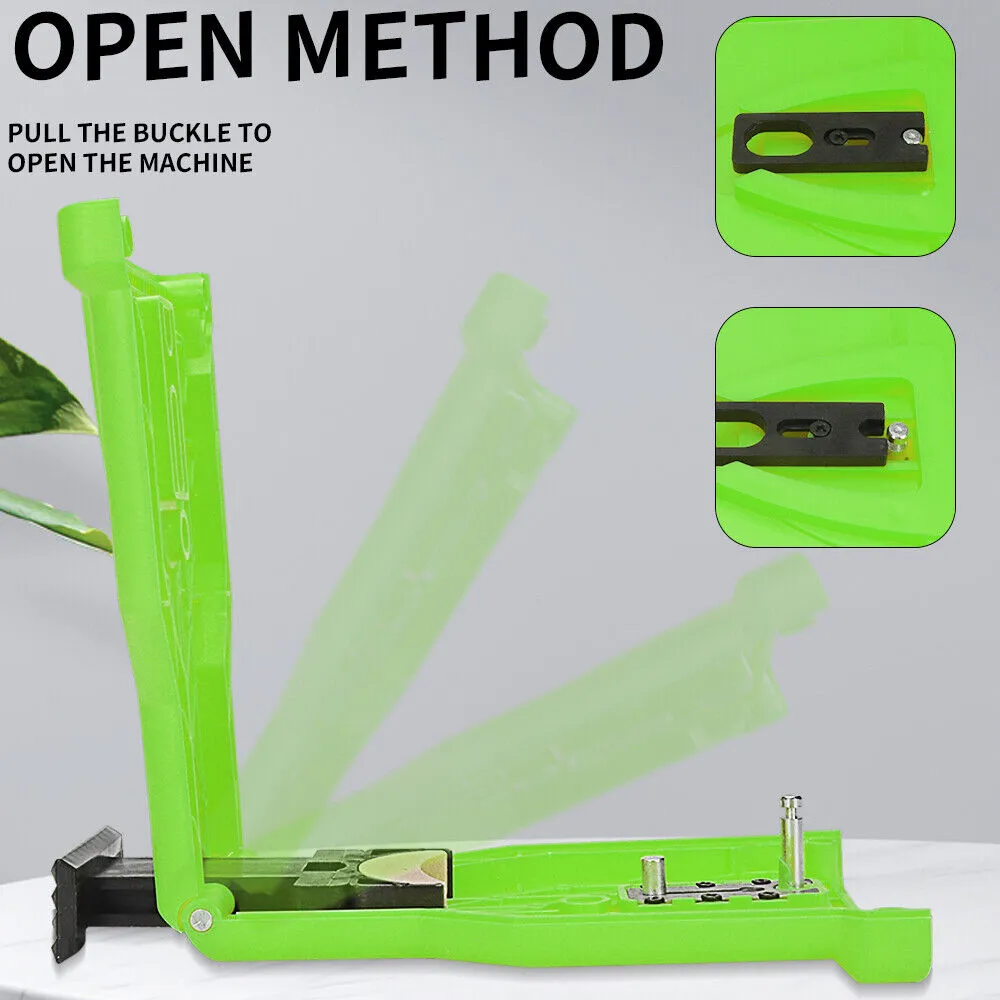 Chainsaw Gear Sharpener Chain Saw Teeth Grinder Electric Power Tool Accessories for Woodworking Chainsaw Gear Sharpener Chain Saw Teeth Grinder Electric Power Tool Accessories for Woodworking