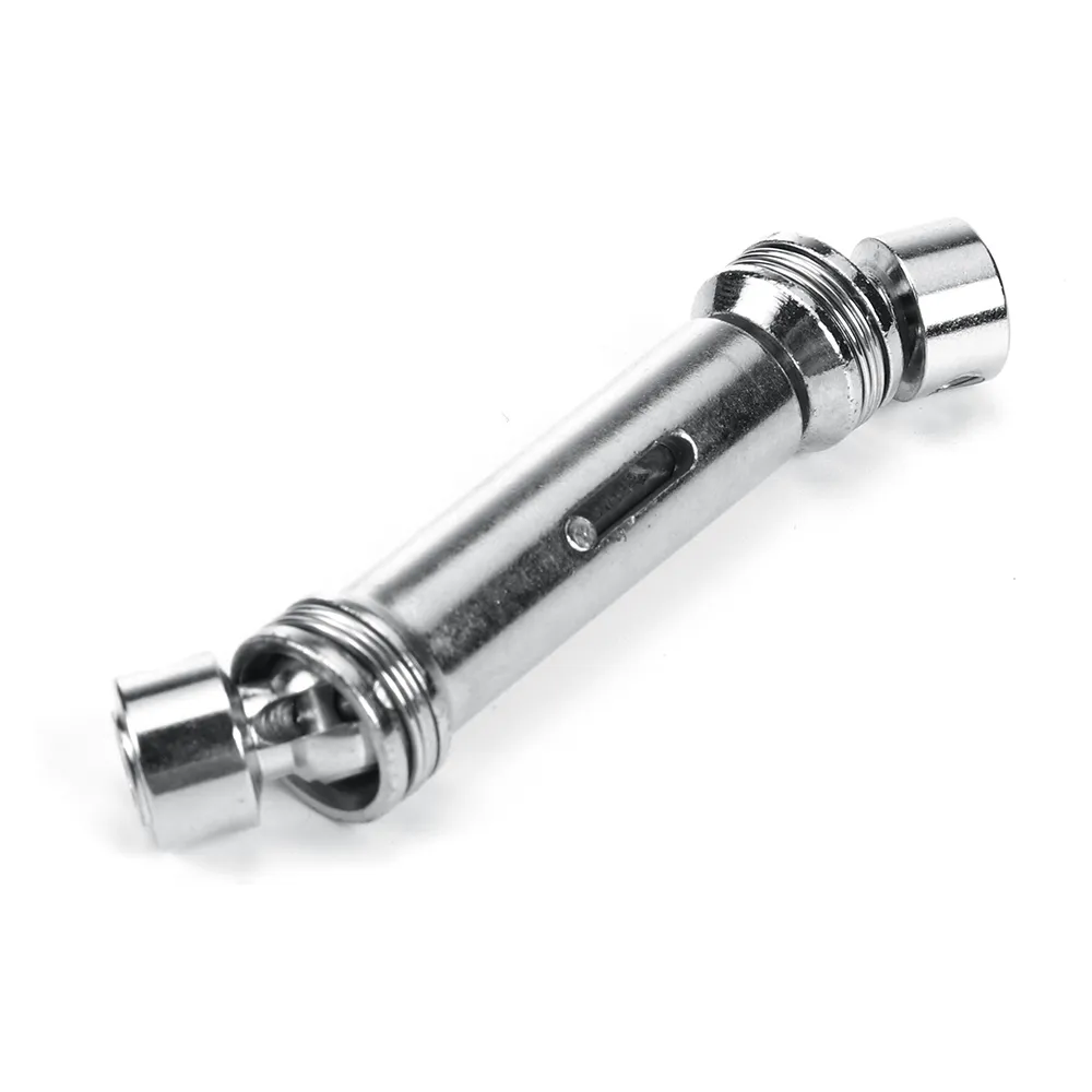 JJRC Q121 Front & Rear Universal CVD Drive Shaft RC Car Parts S1535068 JJRC Q121 Front & Rear Universal CVD Drive Shaft RC Car Parts S1535068