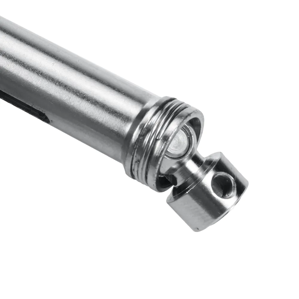 JJRC Q121 Front & Rear Universal CVD Drive Shaft RC Car Parts S1535068 JJRC Q121 Front & Rear Universal CVD Drive Shaft RC Car Parts S1535068